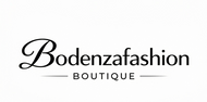 Bodenza