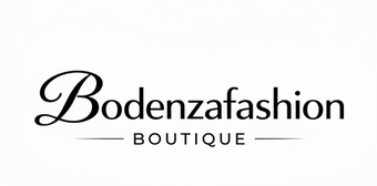 Bodenza